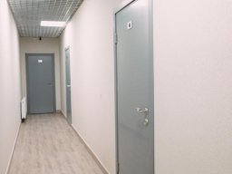 Фото номеров